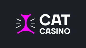 Отзывы игроков о Cat Casino