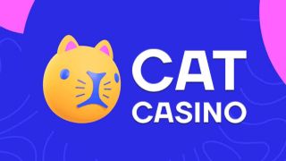 Cat Casino